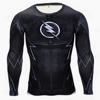 uploads/erp/collection/images/Men Clothing/XIANGNIAN/XU0453714/img_b/img_b_XU0453714_1_uKglY34SUU4QNsZrEIUrd68WA3EAfi_m